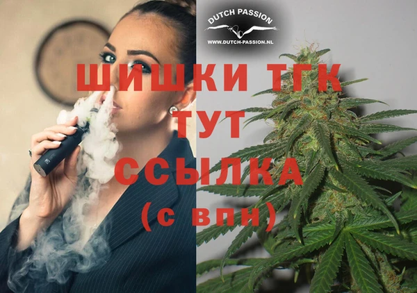 прущий лед Аркадак
